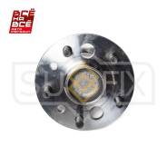   |   | Sufix SN1094 SN1094 