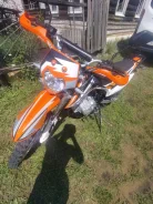Racer Enduro RC200GY-C2. 200����. ��., ��������, ���������, ������ �� �� ����