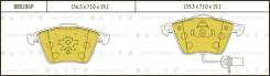    |  | Blitz BB0286P BB0286P 