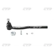 ���������� ������� CTR CE0690R (CET-62R, CET-61R) Toyota Corsa 45460-19185 ����