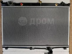 �������� TY-ACM20-1216 Toyota Ipsumm2# 01~09 / NOAH/VOXY AZR6# 01~0 TY-ACM20-1216 ����