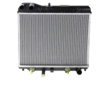 �������� Honda FIT+JAZZ GD 01~07 JAZZ 2002-2003 19045-P08-014 HD-GD1-1226 ����