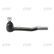 ���������� ������� CTR CE0694 (CET-75, CET-67) Toyota 4Runner, Hilux 45406-39165 ����