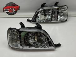  Honda CR-V CRV 95-01 