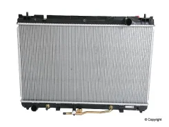 �������� Camry Solara 03-08 Windom Lexus ES300 [MCV30L/R] 1MZFE 3.0L TY-MCV30-1226 ����