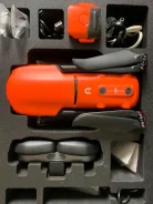 Autel EVO II Pro. � ������� ����