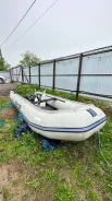 Solar 450. 2012 ���, ����� 4,5��., ��������� ��� ���������, 40��.�. ����