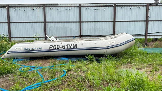 Solar 450. 2012 ���, ����� 4,5��., ��������� ��� ���������, 40��.�. ����