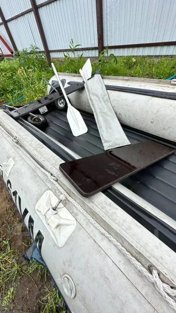 Solar 450. 2012 ���, ����� 4,5��., ��������� ��� ���������, 40��.�. ����
