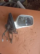 ������� 125478 ����