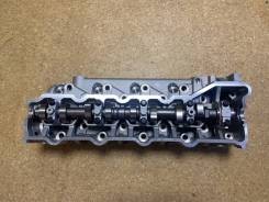 ������� ����� ��������� � ����� Mitsubishi 4M40 [�����] ME202620 ����