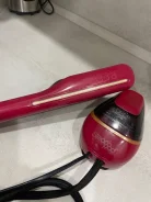 ��������. ����