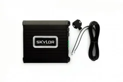 SkyLor ����