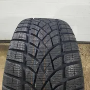 Dunlop SP Winter Sport 3D. �����������, �/�, ����� �� 5 % ����