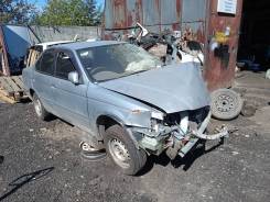 Nissan Sunny. FB15, QG15DE ����