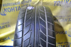 Nitto NT555 Extreme ZR. ������, �/�, ����� 10 % ����