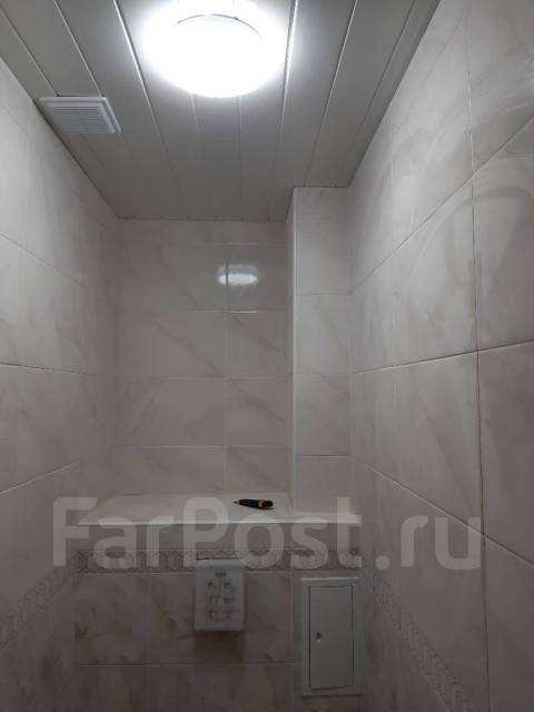 Кладка кафеля на кухне, в санузле от 1800 руб. м2. Русский. Опыт ...