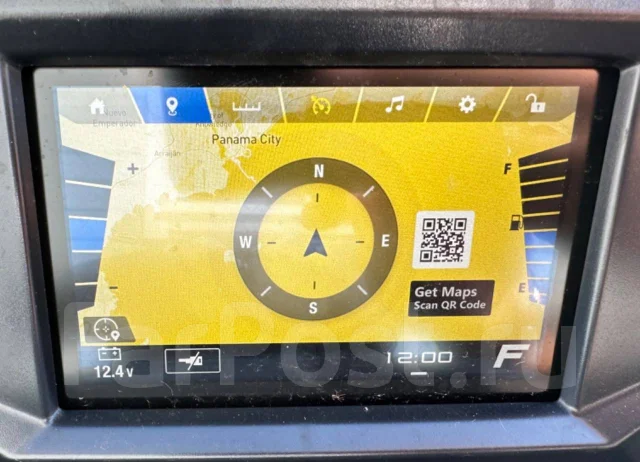Yamaha FX Cruiser HO. 2022 ��� ����
