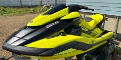 Yamaha FX Cruiser HO. 2022 ��� ����