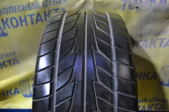 Nitto NT555 Extreme ZR. ������, �/�, ����� 10 % ����