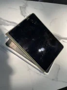 Apple iPad Pro. 10.5 ������, ������ 64 �� ����