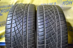 Continental ExtremeContact DWS06. ������, �/�, ����� 10 % ����