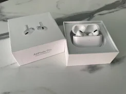 Apple AirPods Pro ����