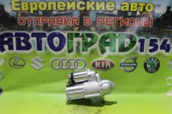 ������� Chevrolet Aveo 11-15 / Cruze 09-15 / Lacetti 04-13 Z=9 06-10139-SX ����