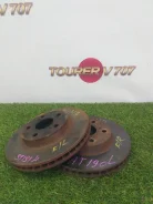 ��������� ����� Toyota Corona AT190, 4AFE �������� 4351220450 ����