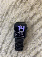 Apple Watch Series 3. GPS ����