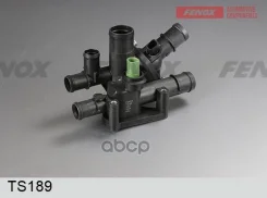 ��������� Fenox ���. TS189 TS189 ����