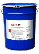 ����������� ������ ��� ������� ��������, 18 ��. ARGO ���. 1022018 ARGO Elit M EP2 ����