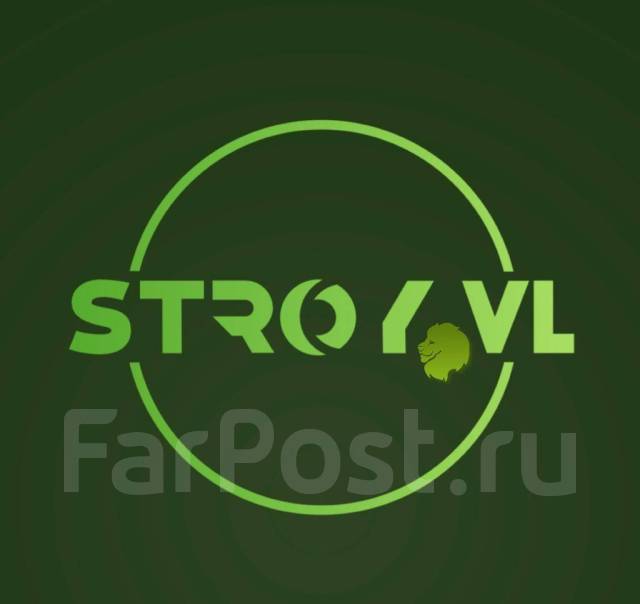 Сметчик, работа в ИП Мирзоян Ю.Л. во Владивостоке — вакансии на ФарПосте