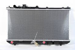  MZ-BJ-1216 Mazda 323/Familia/Astina Protege BJ# 99~02 MZ-BJ-1216 