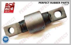   Perfect HO-65-SR3SE (0043) Perfect HO-65-SR3SE HO65SR3SE 