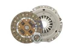 �������� ��������� [200 mm] Mitsubishi Lancer 03- Aisin KM008 KM008 ����