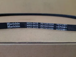 13*1050 * NRG-6415 ������ �������� A-41.5 NRG-6415 ����