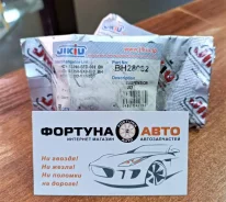 ����������� ������� ������ Jikiu BH28082 �� Honda Accord, Odyssey BH28082 ����