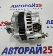 ��������� Mitsubishi 6G72 6G74 2 ����. ����� ����� MD370480 MD370480 ����