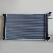 �������� Vista Ardeo 1ZZFE 3SFE 3SFSE 1Azfse 1998-2003 TY-SV50-1216 ����
