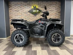 Loncin. ��������, ��, ��� ������� ����