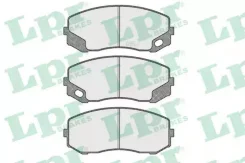 ������� �������� Mitsubishi Canter, FUSO 05P1613 LPR 05P1613 05P1613 ����