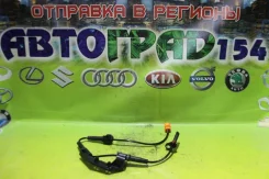 ������ ABS RR Honda CR-V RD4/5/6/7/8/9 RH 57470-S9A-003 ����