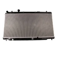 �������� honda mobilio airwave partner II HD-GJ-1216 ����