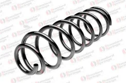������� ������ Toyota Corolla 3/5 Doors / Estate 10/01- Standard Springs ST133106R ST133106R ����