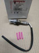 ������-���� ������������� 3-� ��������� OO-U03 Japanparts OO-U03 ����