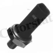    AUDI: A1 2.0 TDI 10-, A1 Sportback 2.0 TDI 11-, A2 1.4/1.6 FSI 00-05, A3 1.4 TFSI/1.6 FSI 03-12, A3 1.4 TFSI 12-, A3 Sportback 1...