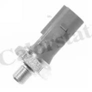    VW Golf 00-, Jetta 06-, Passat 02-10, Polo 05-09, Touareg 02-10; AU A4 00-08, A6 01-06; SK Octavia 98-, Fabia 99-06; SE Ibiza 08...