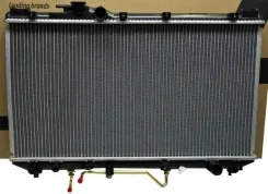 �������� Camry & Vista 3S-FE + 4S-FE 90~94 TG-6001216 ����
