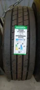 Goodride CR966. �����������, 2022 ���, ����� ����